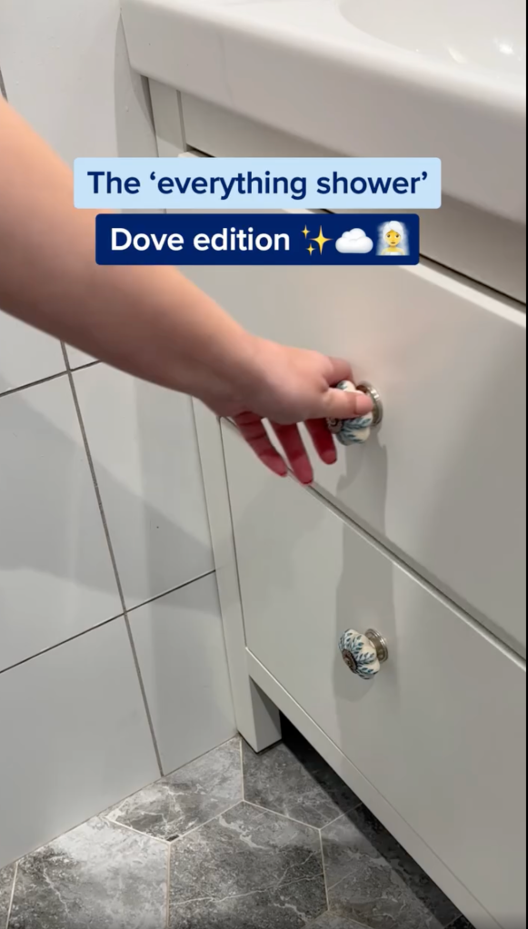 This image has an empty alt attribute; its file name is screenshot-2025-01-30-at-2.56.54e280afpm.png