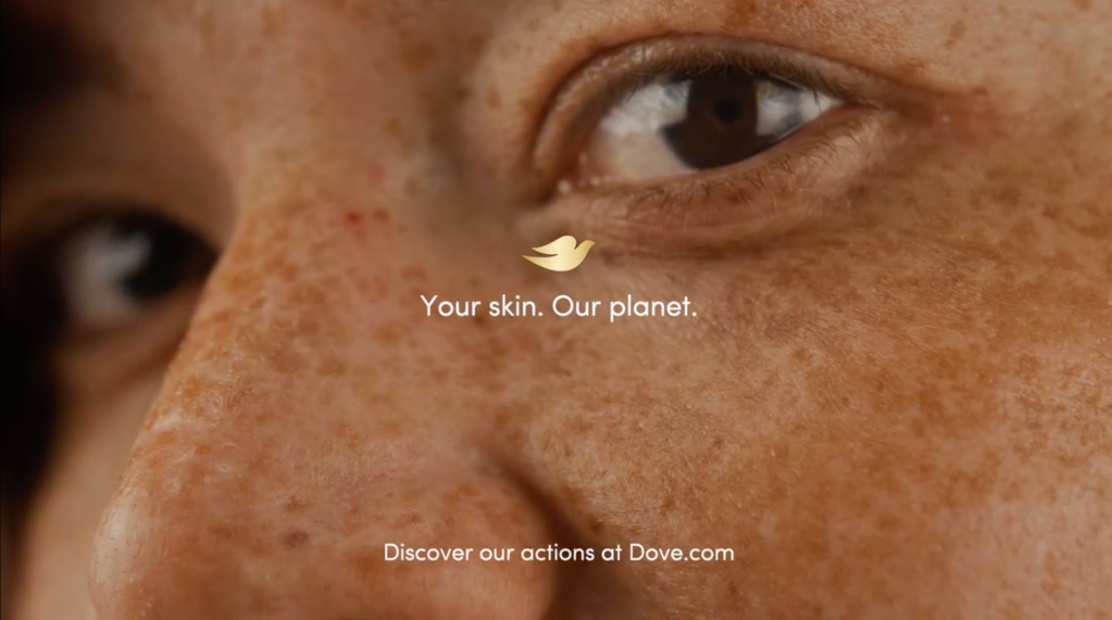 This image has an empty alt attribute; its file name is screenshot-2025-01-30-at-2.58.20e280afpm.png