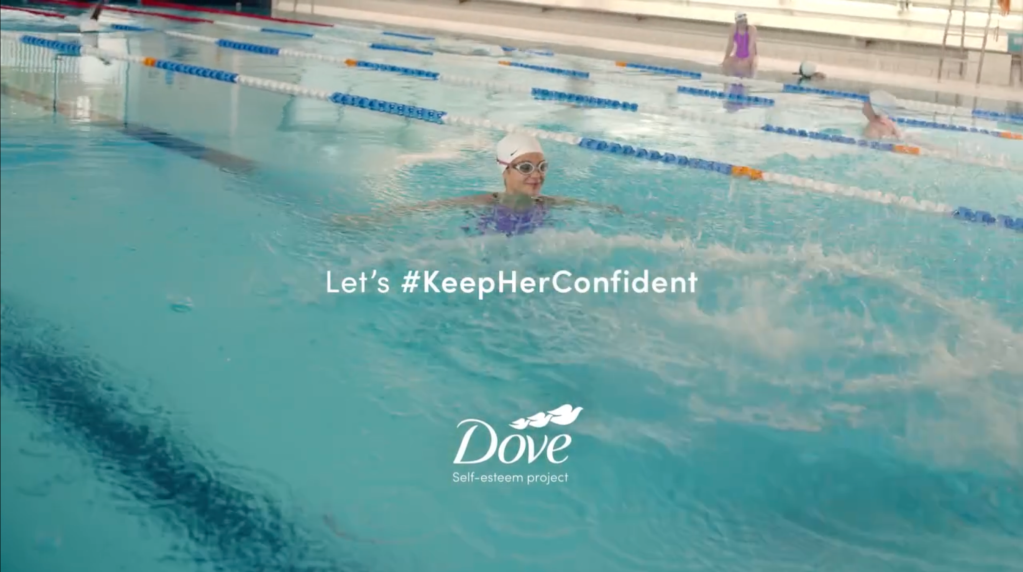 This image has an empty alt attribute; its file name is screenshot-2025-01-30-at-2.59.35e280afpm.png