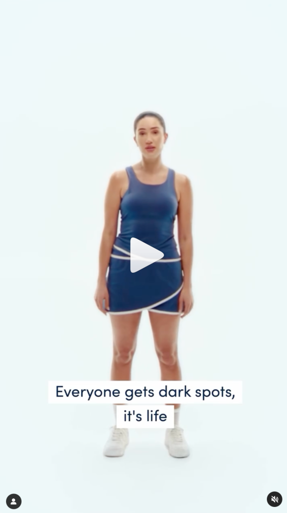 This image has an empty alt attribute; its file name is screenshot-2025-01-30-at-3.11.50e280afpm-2.png