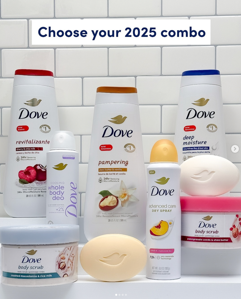 This image has an empty alt attribute; its file name is screenshot-2025-01-30-at-3.12.43e280afpm.png