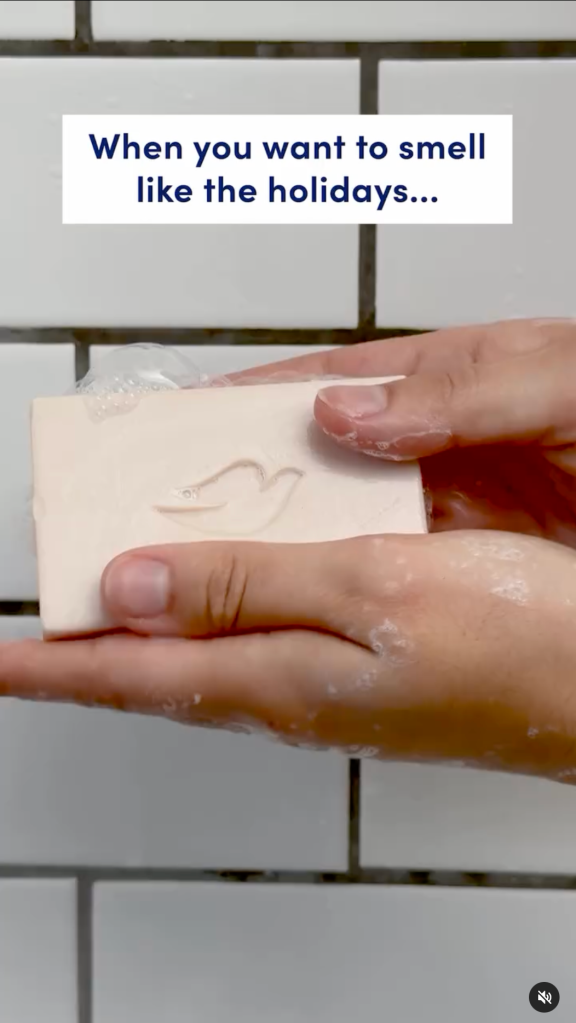 This image has an empty alt attribute; its file name is screenshot-2025-01-30-at-3.13.37e280afpm.png